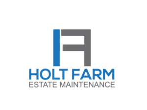 Diseño de Logo por Mehedi Hasan ™ para este proyecto | Diseño: #10539313