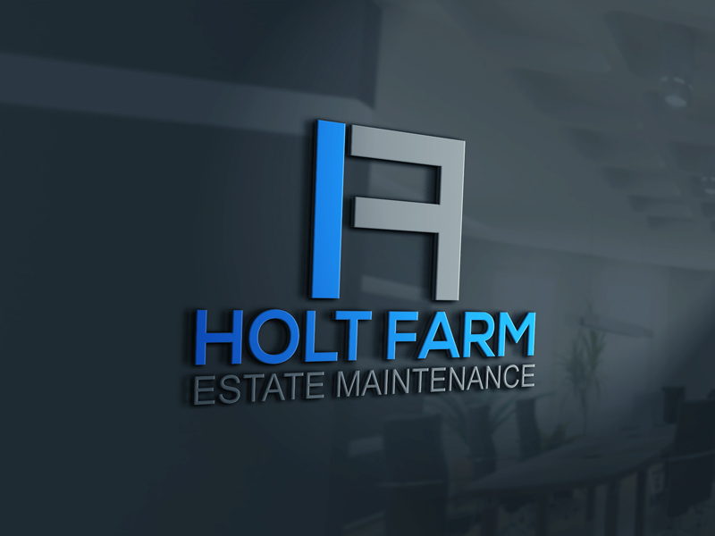 Diseño de Logo por Mehedi Hasan ™ para este proyecto | Diseño #10539321