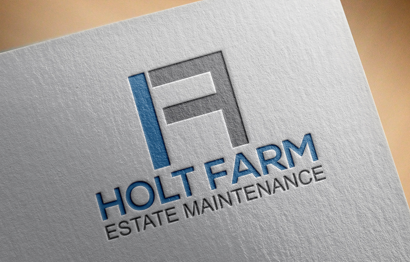 Diseño de Logo por Mehedi Hasan ™ para este proyecto | Diseño #10539322