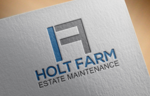 Diseño de Logo por Mehedi Hasan ™ para este proyecto | Diseño: #10539322