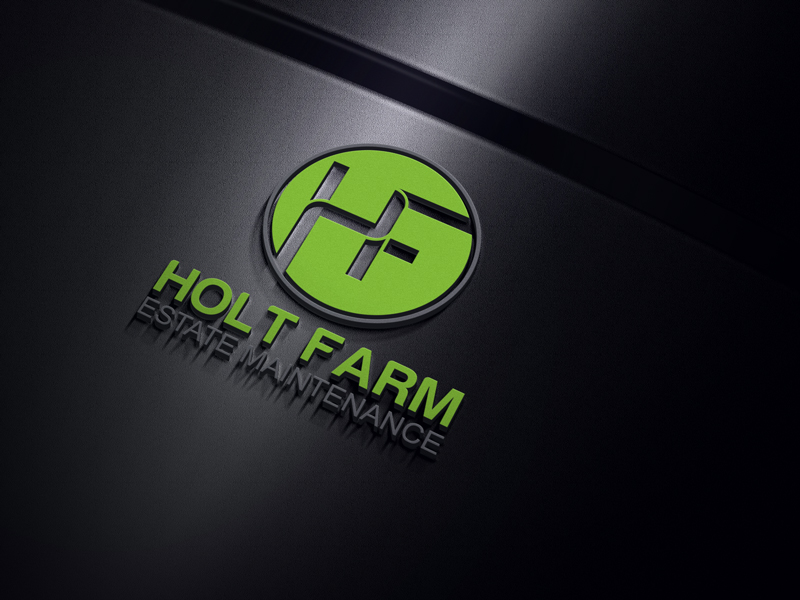 Diseño de Logo por Mehedi Hasan ™ para este proyecto | Diseño #10539323