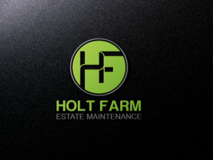 Diseño de Logo por Mehedi Hasan ™ para este proyecto | Diseño: #10539324