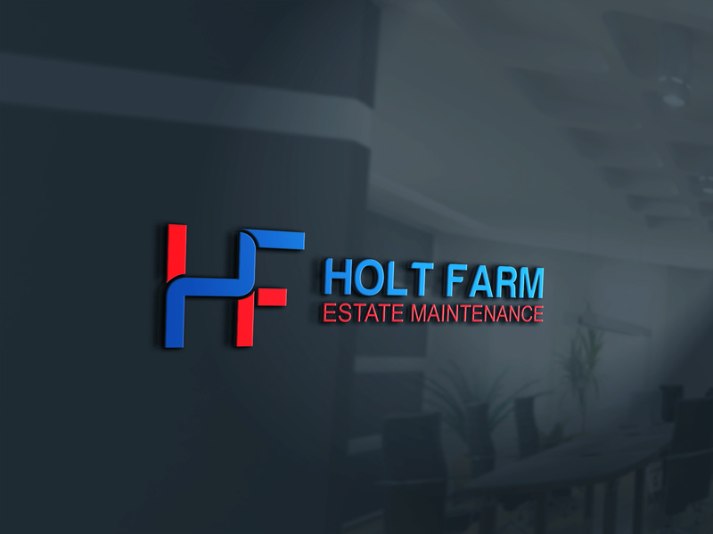 Diseño de Logo por Mehedi Hasan ™ para este proyecto | Diseño #10539330