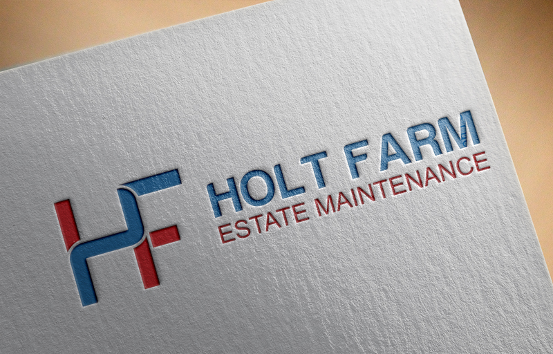 Diseño de Logo por Mehedi Hasan ™ para este proyecto | Diseño #10539332