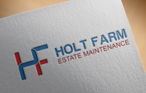 Diseño de Logo por Mehedi Hasan ™ para este proyecto | Diseño: #10539332