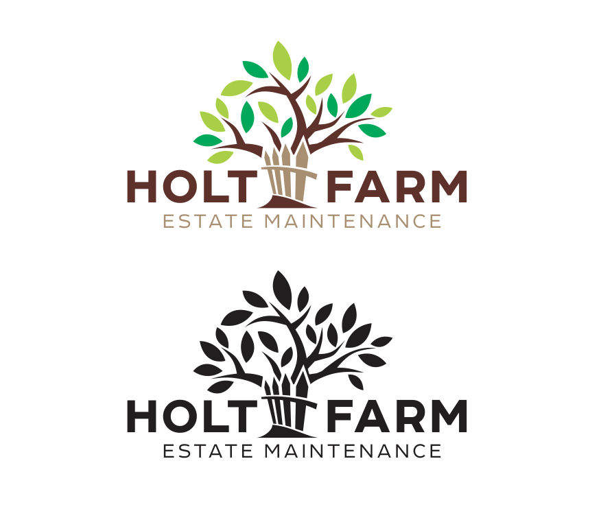 Diseño de Logo por zoran para este proyecto | Diseño #10690611