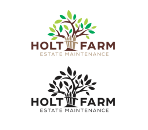 Diseño de Logo por zoran para este proyecto | Diseño: #10690611