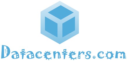 Logo Design by Ridwan for GCG | Design #2253130