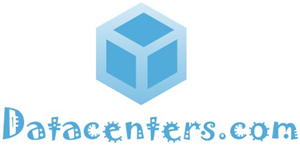 Logo Design by Ridwan