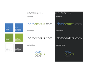 Logo Design by nt for GCG | Design: #2221287