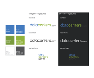 Logo Design by nt for GCG | Design: #2231042