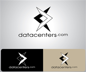 Diseño de Logo por S_Todorov para GCG | Diseño #2216229