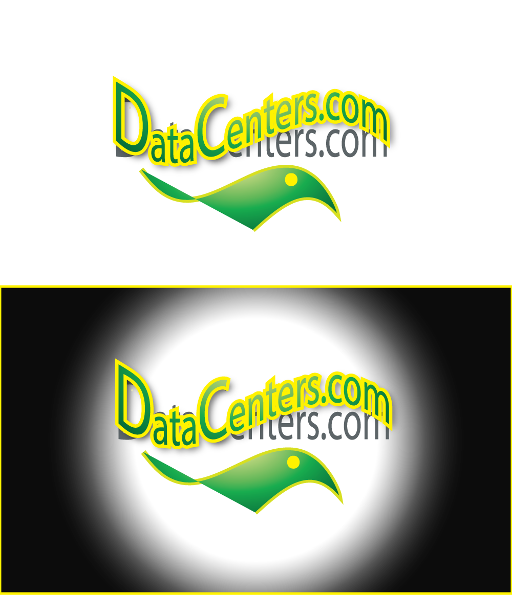 Logo Design by Ari S for GCG | Design #2223303