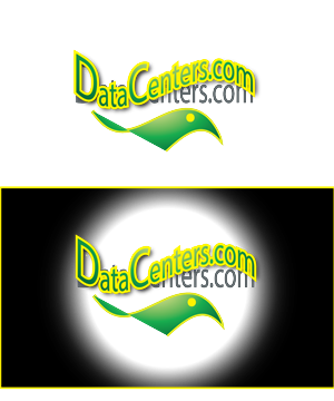 Logo Design by Ari S for GCG | Design: #2223303