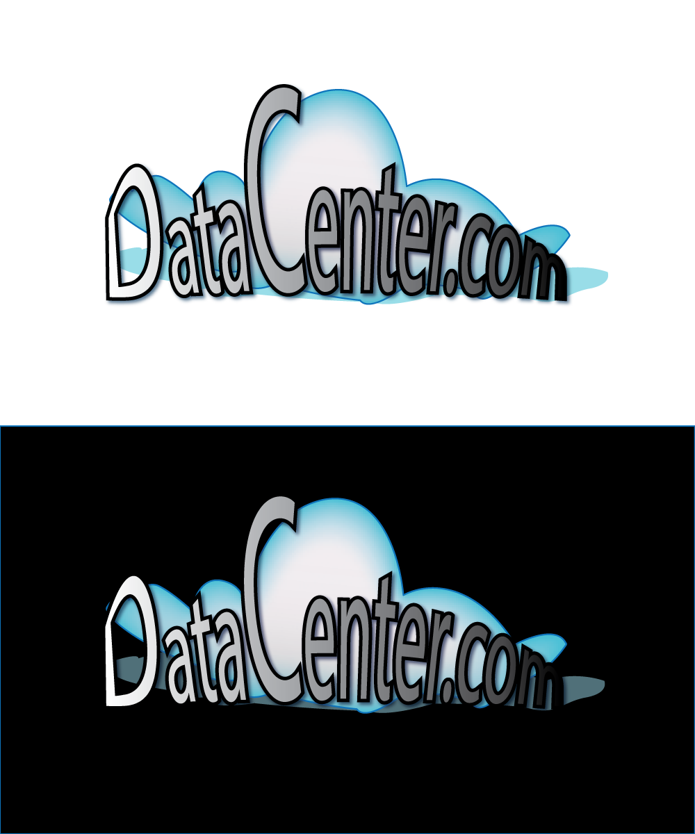 Diseño de Logo por Ari S para GCG | Diseño #2223308