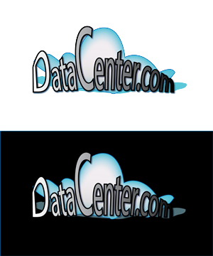 Logo Design by Ari S for GCG | Design: #2223308