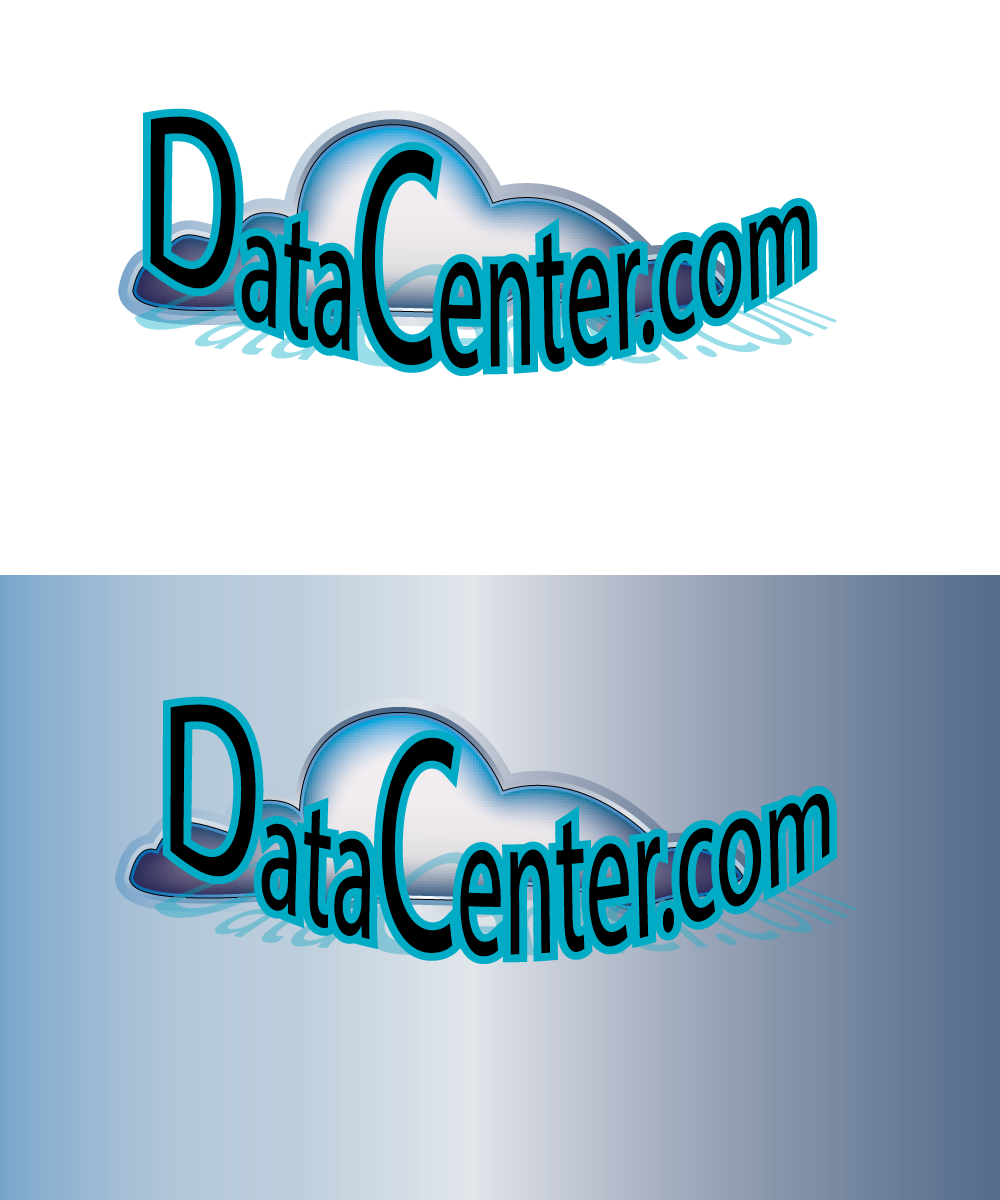 Logo Design by Ari S for GCG | Design #2223312
