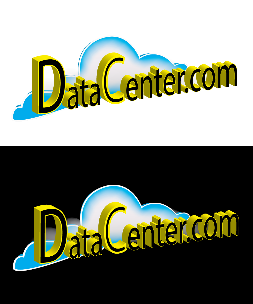 Logo Design by Ari S for GCG | Design #2223314