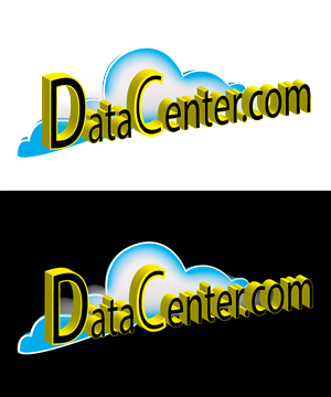 Logo Design by Ari S for GCG | Design: #2223314