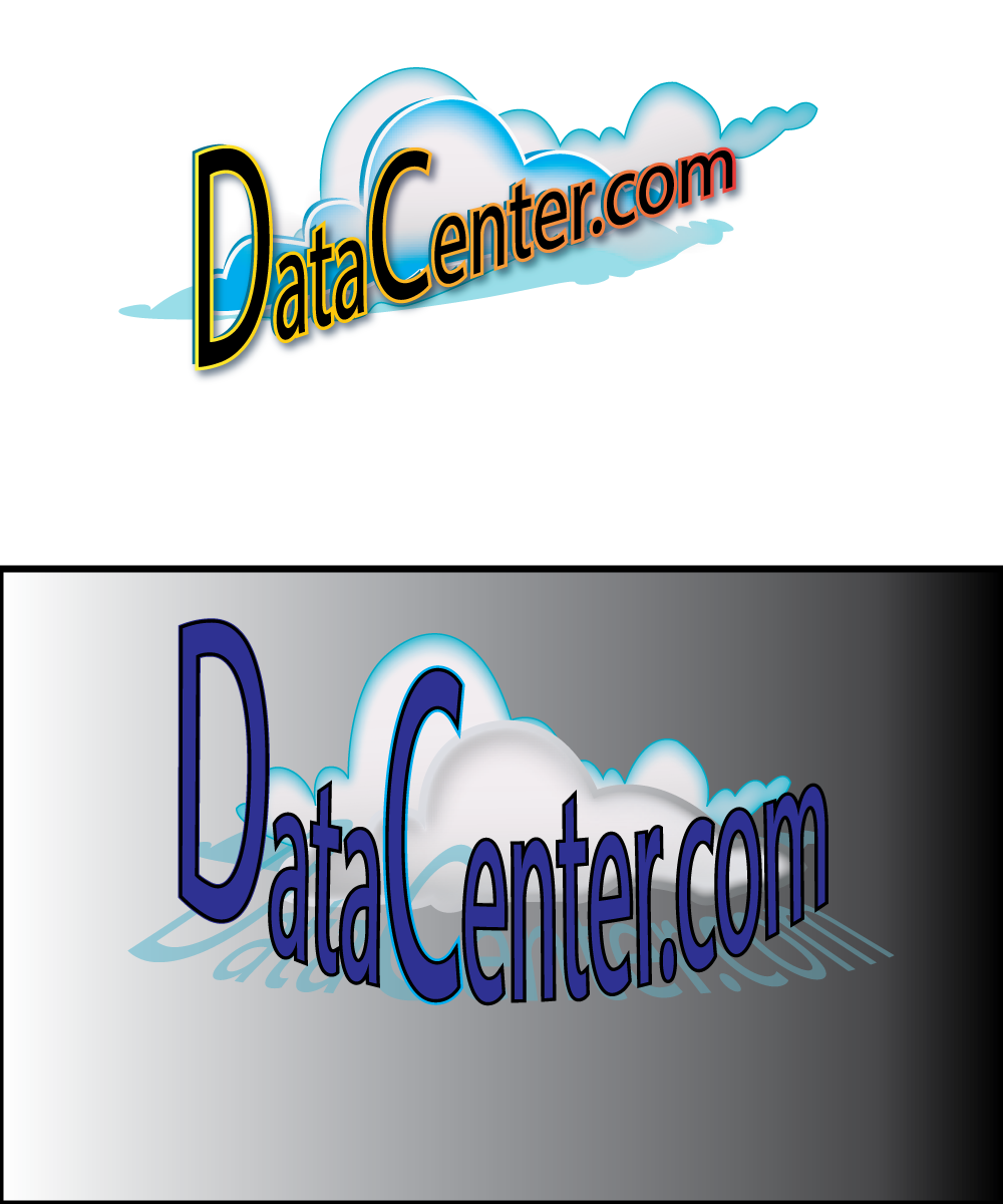 Logo Design by Ari S for GCG | Design #2223321