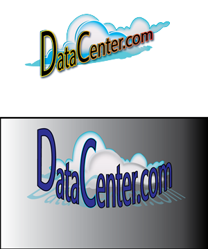 Logo Design by Ari S for GCG | Design: #2223321