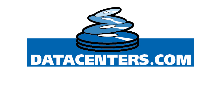 Diseño de Logo por Alan Fraser para GCG | Diseño #2211129