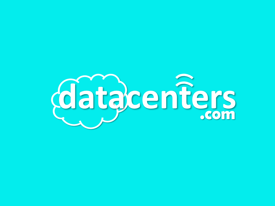 Logo Design by GCs Custom Graphics & Ts for GCG | Design #2230578