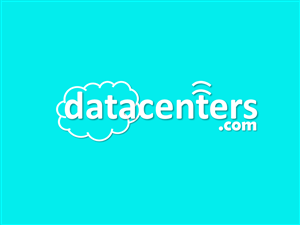 Logo Design by GCs Custom Graphics & Ts for GCG | Design: #2230578