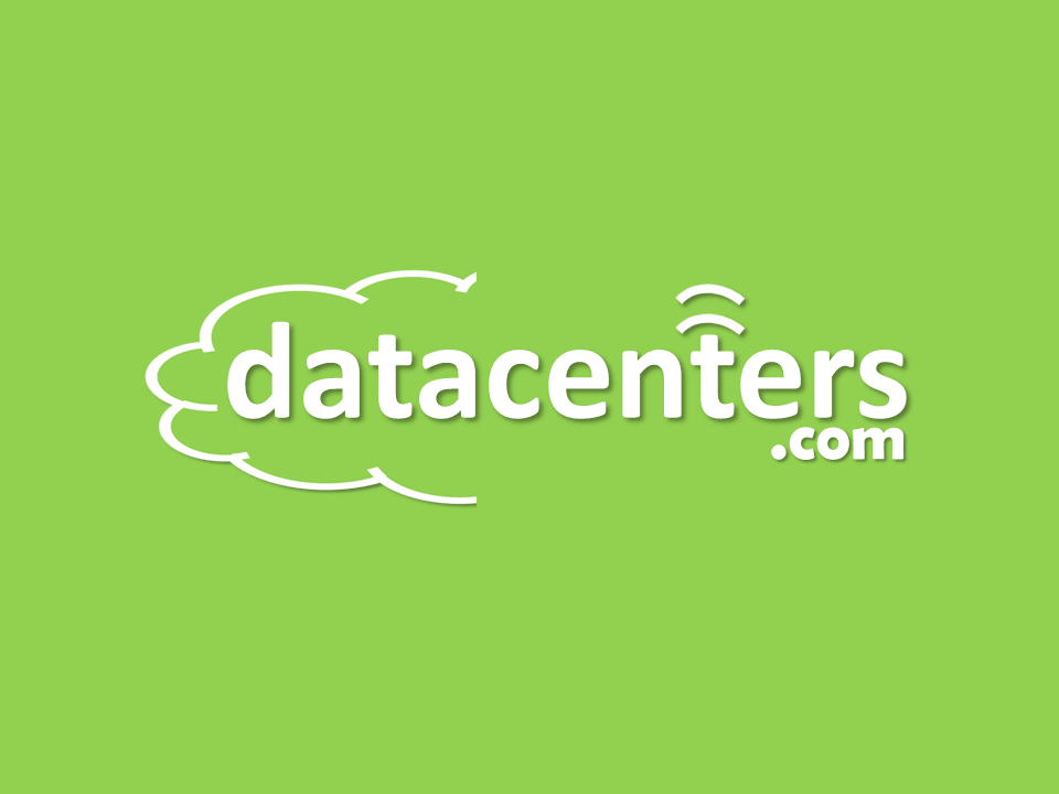 Logo Design by GCs Custom Graphics & Ts for GCG | Design #2230586