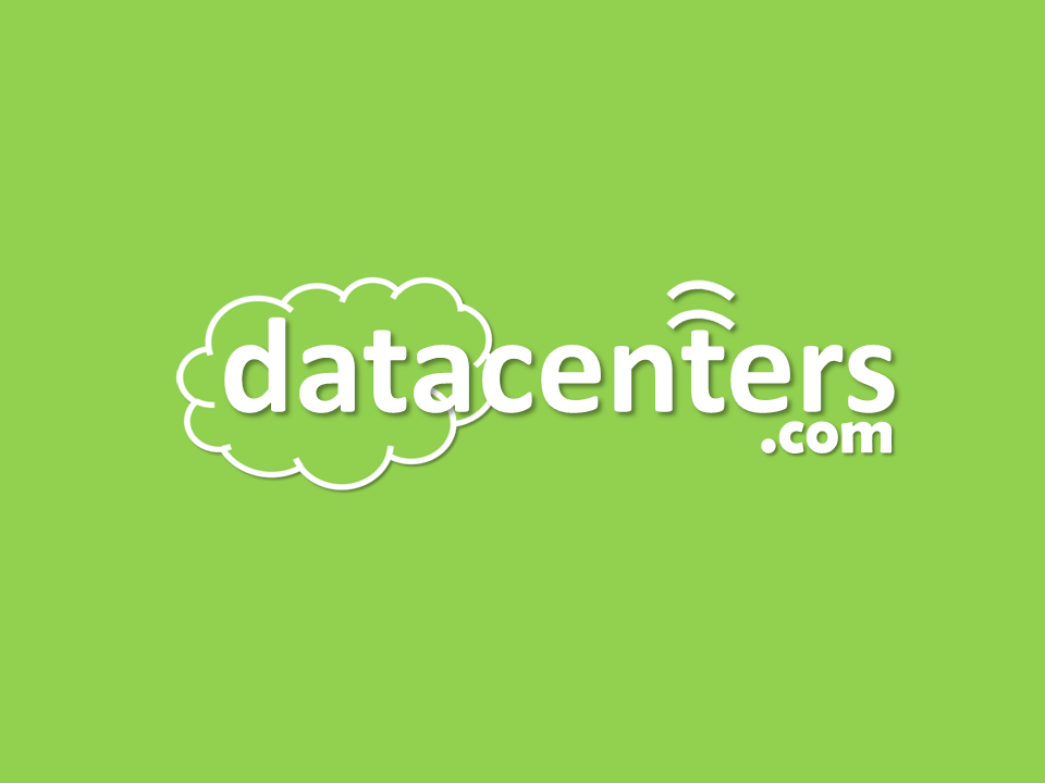 Logo Design by GCs Custom Graphics & Ts for GCG | Design #2230596