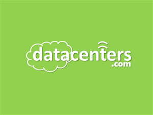 Logo Design by GCs Custom Graphics & Ts for GCG | Design: #2230596