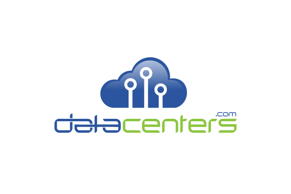 Logo Design by subhadip for GCG | Design #2211173