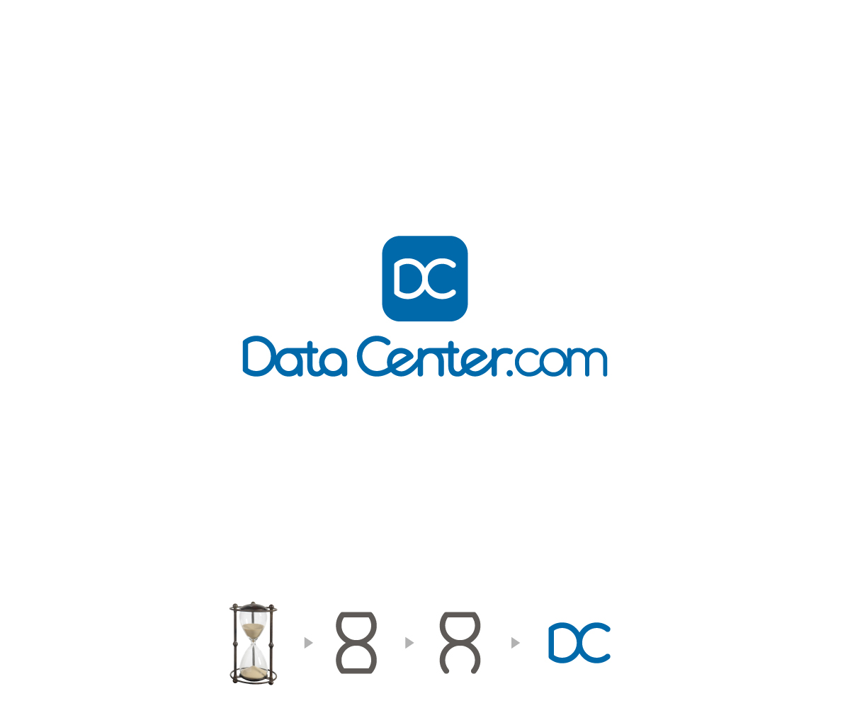 Diseño de Logo por Mothy para GCG | Diseño #2211313