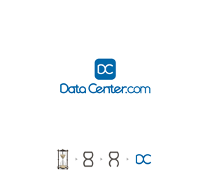 Logo Design by Mothy for GCG | Design: #2211313