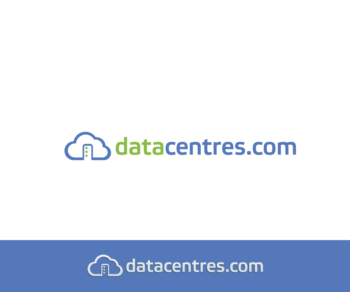 Logo Design by ink for GCG | Design #2232051