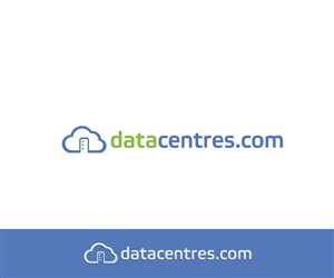 Logo Design by ink for GCG | Design: #2232051