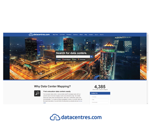 Logo Design by ink for GCG | Design: #2232060