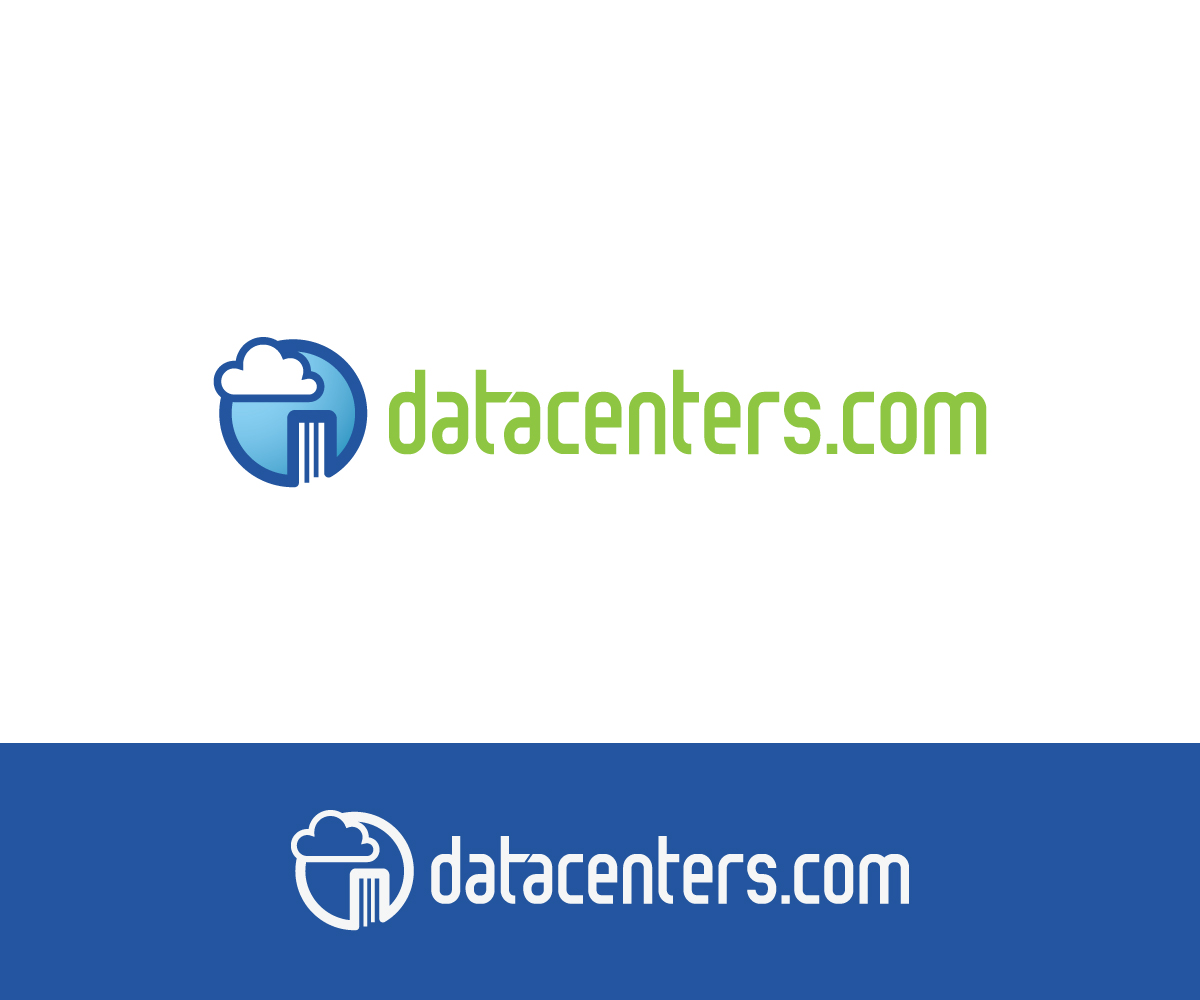 Logo Design by ink for GCG | Design #2236175