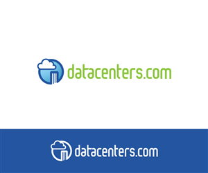 Logo Design by ink for GCG | Design: #2236175