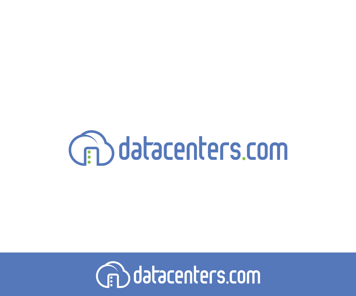 Logo Design by ink for GCG | Design #2236918