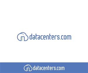 Logo Design by ink for GCG | Design: #2236918