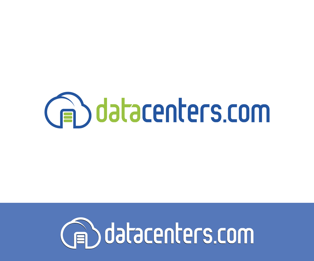 Logo Design by ink for GCG | Design #2236922