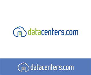 Logo Design by ink for GCG | Design: #2236922