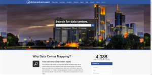 Logo Design by ink for GCG | Design: #2251649