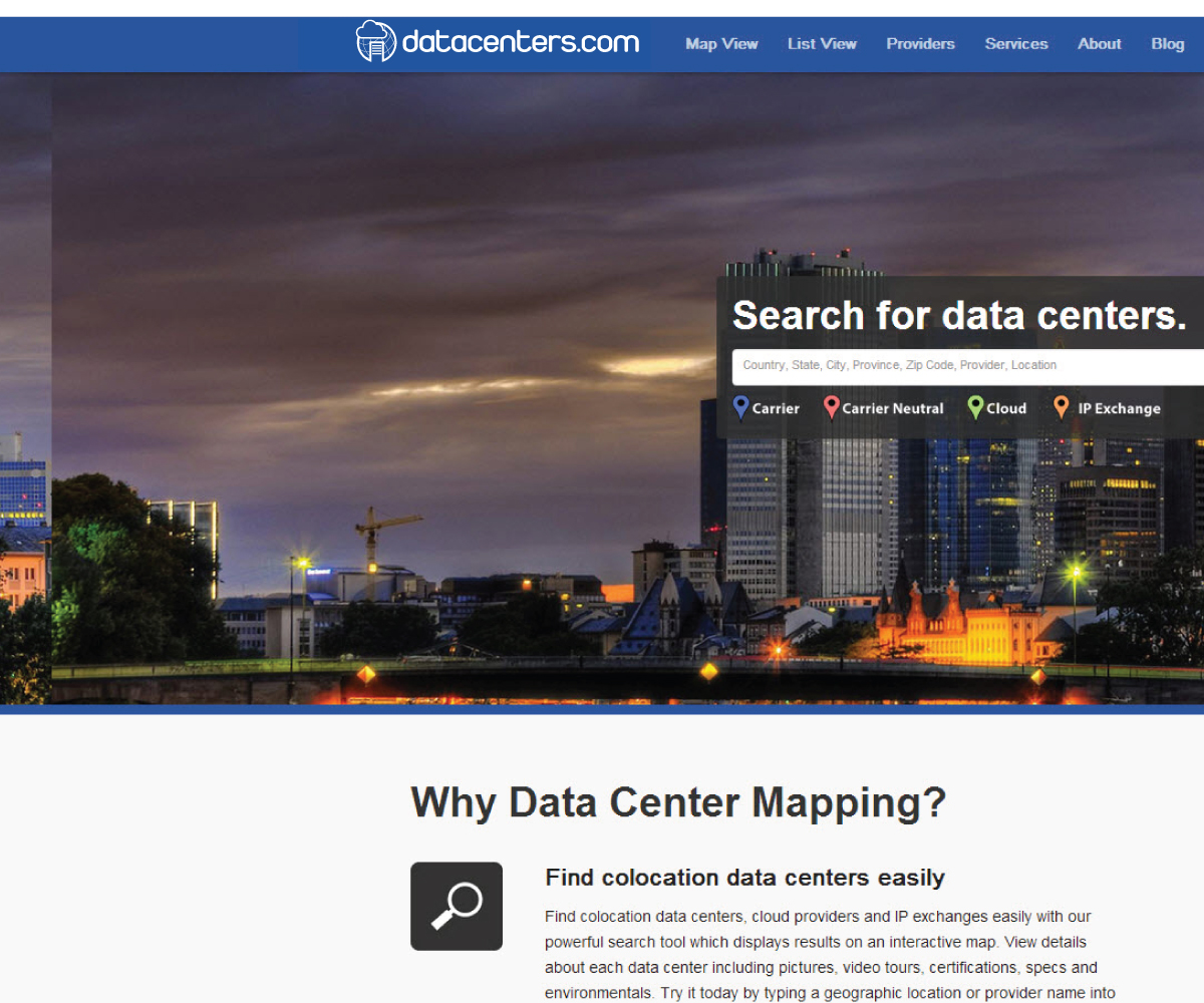 Logo Design by ink for GCG | Design #2256448