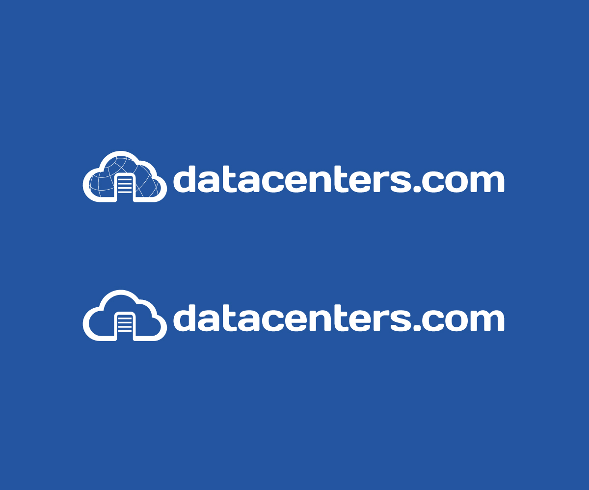 Logo Design by ink for GCG | Design #2261557