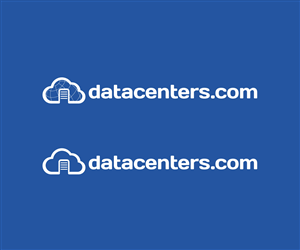 Logo Design by ink for GCG | Design: #2261557