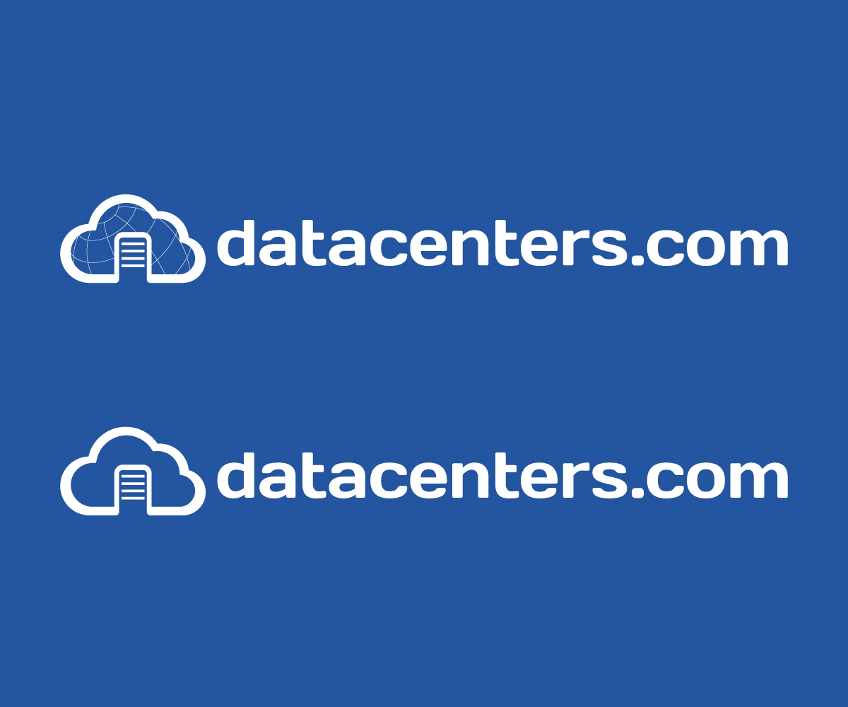 Logo Design by ink for GCG | Design #2265441