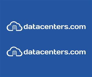 Logo Design by ink for GCG | Design: #2265441