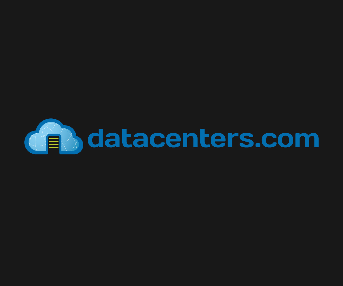 Logo-Design von ink für GCG | Design #2265511